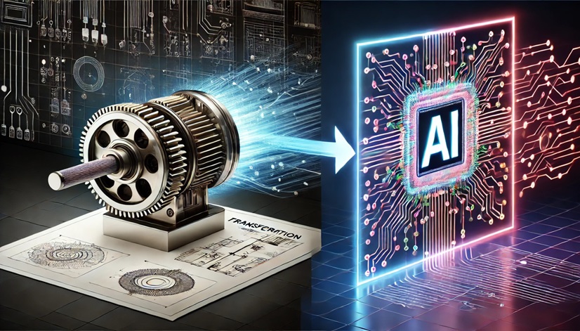 ai-1